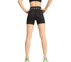x HYROX Cloudspun Short Tight