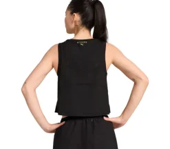 x HYROX Cloudspun Sleevless