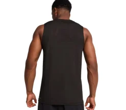 x HYROX Cloudspun Tank