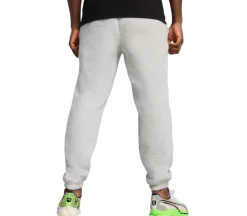 x HYROX Fleece Sweatpant