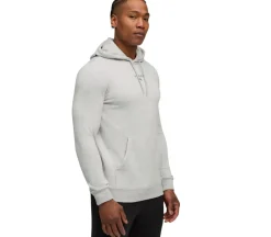 x HYROXHeavyweightHoodie