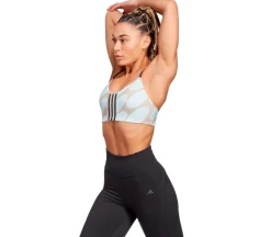 X Marimekko Aeroimpact