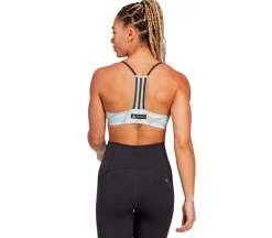 X Marimekko Aeroimpact