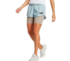 X Marimekko 2in1 Short