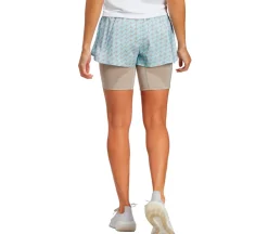 X Marimekko 2in1 Short