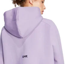 Z.N.E Full Zip